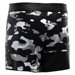 Pantalones Cortos Personalizados de Poliéster para Niños - Fabricante de Logotipos Personalizados - Product Image 2