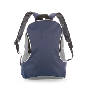 Zaino Personalizzabile Regolabile Loksa con Accessori per Promozioni - Product Image 1