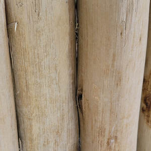 ขอบสวนกลางแจ้งขอบสนามหญ้าทำจากไม้สำหรับใช้ในสวนและระเบียง - Product Image 5