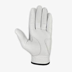 Gants de golf de sport en peau de mouton de qualité supérieure pour hommes Cool Performance Feel Hand Fit Confortable Sports Gear - Product Image 6
