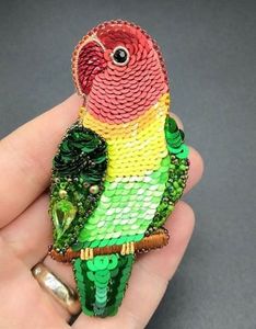 Gold Plated Peridot Gemstone Bead Charms 3 Bead <b>Cluster</b> Pendants for Jewelry Making, Handmade Birthstone Charms - Product Image 5