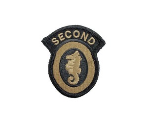 แผ่นปักลายแบบพรีเมียมแผ่นรีดติดโลโก้ตามสั่งสำหรับเสื้อแจ็คเก็ตยีนส์แนวสตรีทแวร์ผลิตจากโรงงาน - Product Image 3