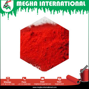 Un fabricant indien offre un prix de gros de pigments solvants de haute qualité auprès d'un fournisseur fiable - Product Image 4