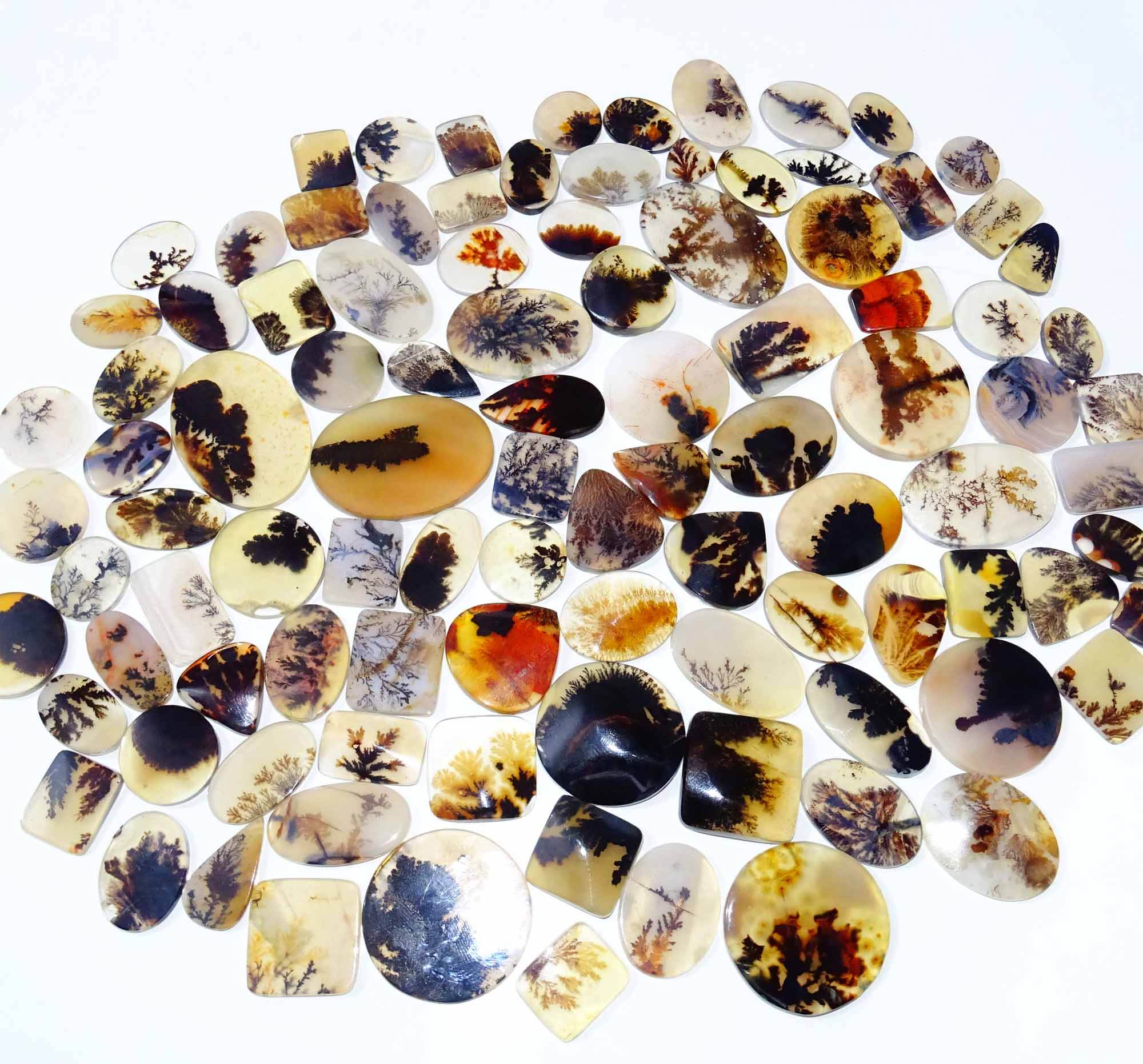 ตามที่แสดงในภาพ