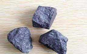 Blocs de construction Si-Al-Ca Calcium Alliage d'aluminium - Product Image 3