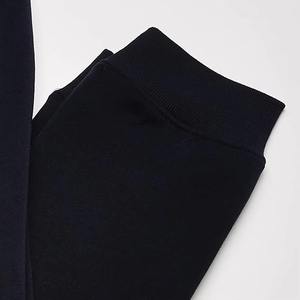 Pantalones de Hombre Hechos a Medida al por Mayor, Diseño Ligero de Cintura Alta, Pantalones de Talla Adulta de Marca Privada Más Vendidos, Buena Calidad - Product Image 6