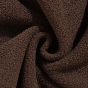 กางเกงวอร์มขนแกะขั้วโลกของผู้ชายกางเกงแฟชั่นและกางเกงขายาวสำหรับเล่นกีฬาฟิตเนสกางเกงวิ่งออกกำลังกาย - Product Image 6