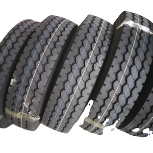 Piezas de camión 1200r20 12.00r24 295/75r22.5 triángulo llanta 315 80 <span class=keywords><strong>225</strong></span> Timax neumáticos 11r <span class=keywords><strong>225</strong></span> 295/80r22.5 <span class=keywords><strong>225</strong></span> ruedas de camión comercial - Product Image 1