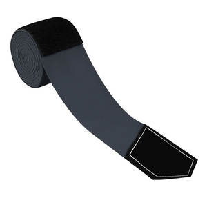 Vêtements d'entraînement robustes enveloppements pour les mains en gel de la meilleure qualité/enveloppements pour les mains en gel à prix abordable les plus vendus - Product Image 3