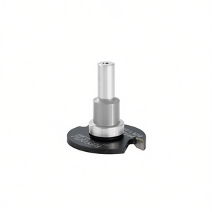 ใบมีดกัดร่อง Festool HW D40 สำหรับเครื่องกัด - Product Image 2