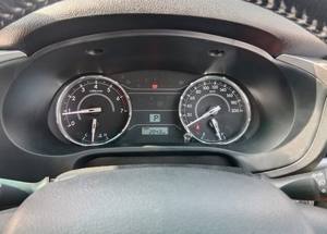 Pick-up diesel Hilux 4x4 dans les voitures d'occasion, pour 2017, 2018, 2019, 2020, 2021, véhicules d'occasion - Product Image 6