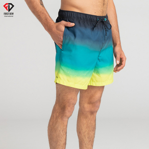 Nouvelle collection de plage en Polyester 100% pour hommes, produit de qualité supérieure, séchage rapide, offre spéciale, très bas, nouveau Design - Product Image 4