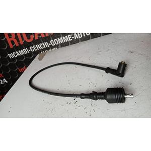 สายหัวเทียน ALFA ROMEO 33 Saloon Series (86>95) 60584130 เบนซิน - - Product Image 4