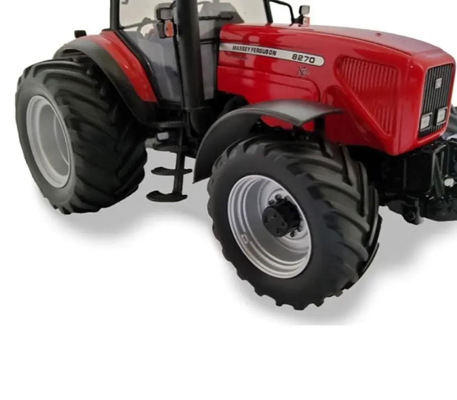 Massey Ferguson 290 2WD/4WD çiftlik traktörü s tedarikçileri ucuz fiyatlarla MF290 85Hp çiftlik traktörü satmak için