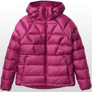<b>Womens</b> Hooded Padded Warm Winter <b>Zip</b> <b>up</b> Puffer Coat <b>Jacket</b> Custom Logo Casual Windproof Puffy <b>Jackets</b> <b>Women</b> Down <b>Jacket</b> Outwear - Product Image 3