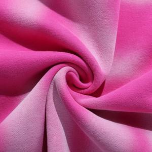 Sudadera con capucha de gran tamaño a precio de fábrica, suéter básico de algodón mezclado, sudaderas con capucha de gran tamaño para hombres, sudaderas con capucha de gran tamaño personalizadas - Product Image 3