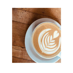 Café Instantáneo Premium Fenzo 3 en 1, Mezcla de Cappuccino de Alta Calidad, Soluble, con Azúcar y Sabores Dulces, en Bolsa, Ideal para Relajarse, Venta al Por Mayor - Product Image 1