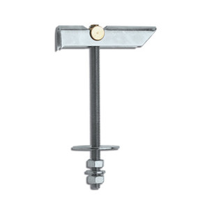 Bs Elematic Ancora Etr/Dd 6 (pz.2) - Product Image 1