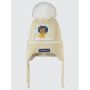 Ensembles bonnets et gants Écharpe Accessoires pour bébé - Product Image 2