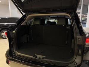 Toyota Highlander neuf à vendre - Product Image 5