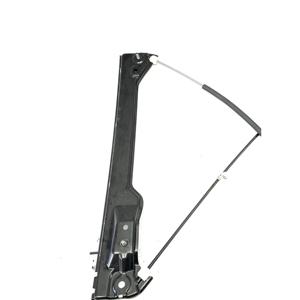 ELEVALUADORES DE VENTANAS ELÉCTRICOS DELANTERO IZQUIERDO MINI Countryman S 7390073 (16>) - Product Image 4