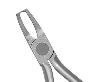 Pince de dissolvant de support angulé postérieur de la meilleure qualité à long manche - Product Image 4