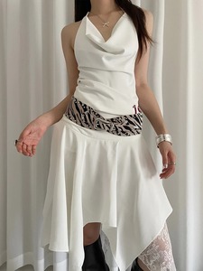 Ceintures en cuir véritable de couleur Style classique Outdoor Fashion Wear Ceinture en cuir pour hommes - Product Image 5