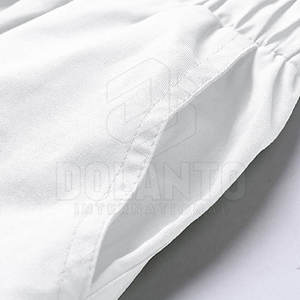 Nuevo diseño Hombres Pantalones Cargo Mejor precio Hombres Pantalones Cargo para adultos Streetwear Alta calidad Hombres Pantalones Cargo - Product Image 4