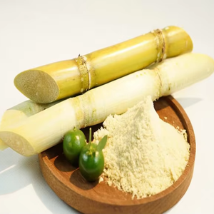 ผงน้ำอ้อยส่งออกจำนวนมากจากเวียดนาม - Product Image 1