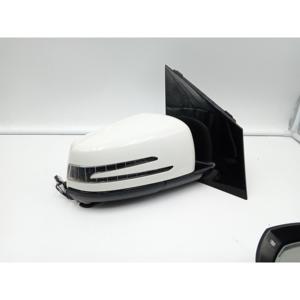Rétroviseur droit MERCEDES Classe B W246 2ème série (12>) - Product Image 4