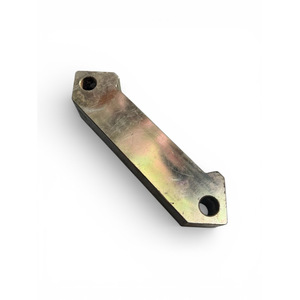 Placa de Repuesto Duradera ATCOVI 3128004813 para Equipos de Minería y Construcción, Fabricada en Turquía - Product Image 2