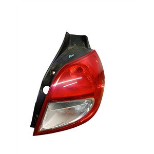 ไฟท้ายขวา STOP RENAULT Clio Series 8200459960 (04>08) - Product Image 1
