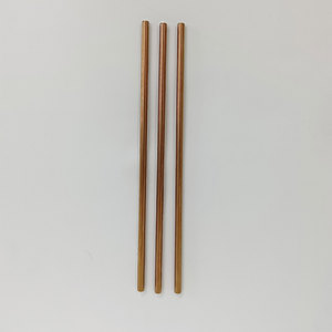 Velas Eternas de Estilo Simple, Universales para las Cuatro Estaciones, Seguras y No Tóxicas, Regalo Atmosférico - Product Image 3