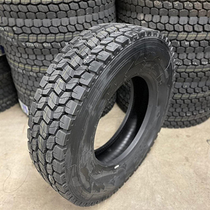 ยางรถบรรทุกขนาด295 75r22 5 16ply อะไหล่รถบรรทุกขนาดเล็ก11R 245 11R22.5 11R24.5 285 75R245 11 22.5 295 75 225ชิ้นส่วนยางรถบรรทุก - Product Image 5