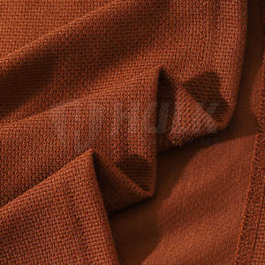 เสื้อยืดแฟชั่นล่าสุด ดีไซน์ใหม่ สตรีทแวร์ สกรีนโลโก้ เสื้อยืดผู้ชายลดราคา เสื้อสั่งทำ - Product Image 5