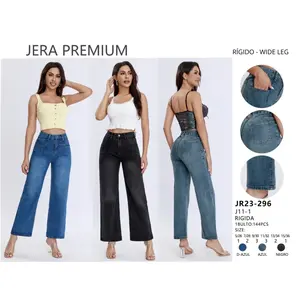 JR23-296 - Product Image 1