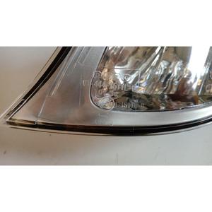 BMW Série 3 Berline 4 portes (E30) (82>94) INDICATEUR DE DIRECTION AVANT GAUCHE 444-1511L-UE7 - Product Image 4