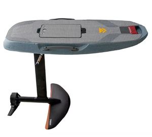 Waydoo Flyer EVO eFoil - Paquete de Rendimiento MAX Plus, Listo para Enviar - Product Image 6