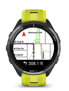 *GRAN OFERTA* El Mejor Reloj Inteligente Deportivo 965 Premium - Product Image 4