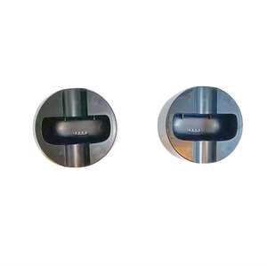 Moule à injection en plastique Moule à injection en plastique Gobelet Moules à injection Articles pour usage quotidien Contenants <span class=keywords><strong>alimentaires</strong></span> en plastique moulés sous pression par injection - Product Image 4