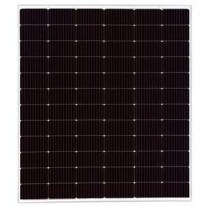 Panel Solar AESOLAR AE415MD-108 - Product Image 2