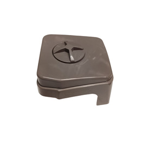 Coperchio Filtro Aria per Motore 63Cc con Rif. 919183, Componente Essenziale per Prestazioni Efficienti - Product Image 1