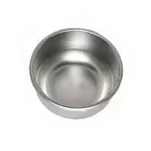 Kits de pansements chirurgicaux manuels de qualité supérieure avec tailles et logos personnalisables, réutilisables pour la chirurgie générale, à bas prix - Product Image 5