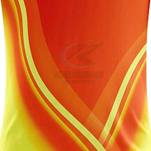 Pakistan Manufacturer Soccer Jersey Factory Made <b>Best</b> Style <b>Men</b> Soccer Jersey For Adults Use - Product Image 5