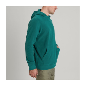 Sudaderas para Hombre de Material Ligero de Algodón y Poliéster Antiarrugas, Estilo Pullover, Nuevo Diseño Personalizado - Product Image 5