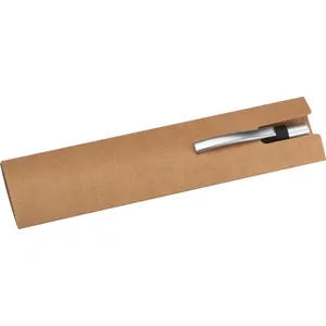 WILHELMINA Penna a Sfera Personalizzata Gadget Promozionali - Product Image 2