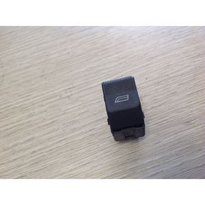PULSANT AUDI A4 Saloon (B5) 4d0959855 (94>99) - Product Image 1