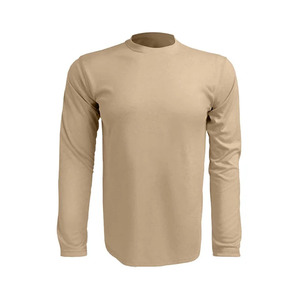Sweat à capuche à manches longues pour homme, protection UV 50, imperméable, à séchage rapide, respirant, pour la pêche, la randonnée et les activités de plein air - Product Image 1