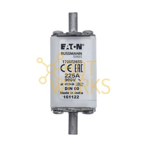 สำหรับ Eaton 170M2685-ผลิตภัณฑ์เซรามิกใหม่ - Product Image 1