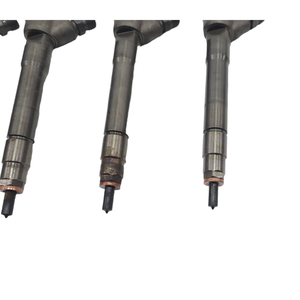INJECTEURS MERCEDES Classe C S. Wagon W205 0445110546 OM 626.951 Diesel 1600 (14>) - Product Image 3